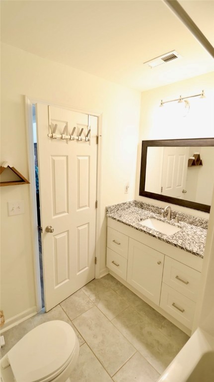 117 Phillips Street Anderson, SC 29625 - Photo 16 of 20