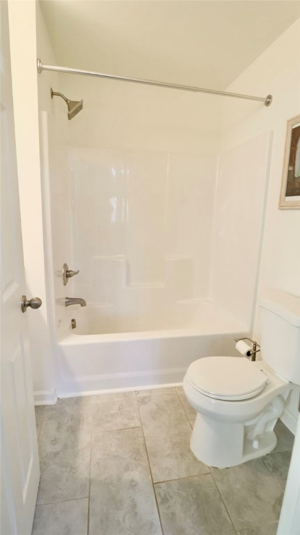 117 Phillips Street Anderson, SC 29625 - Photo 17 of 20