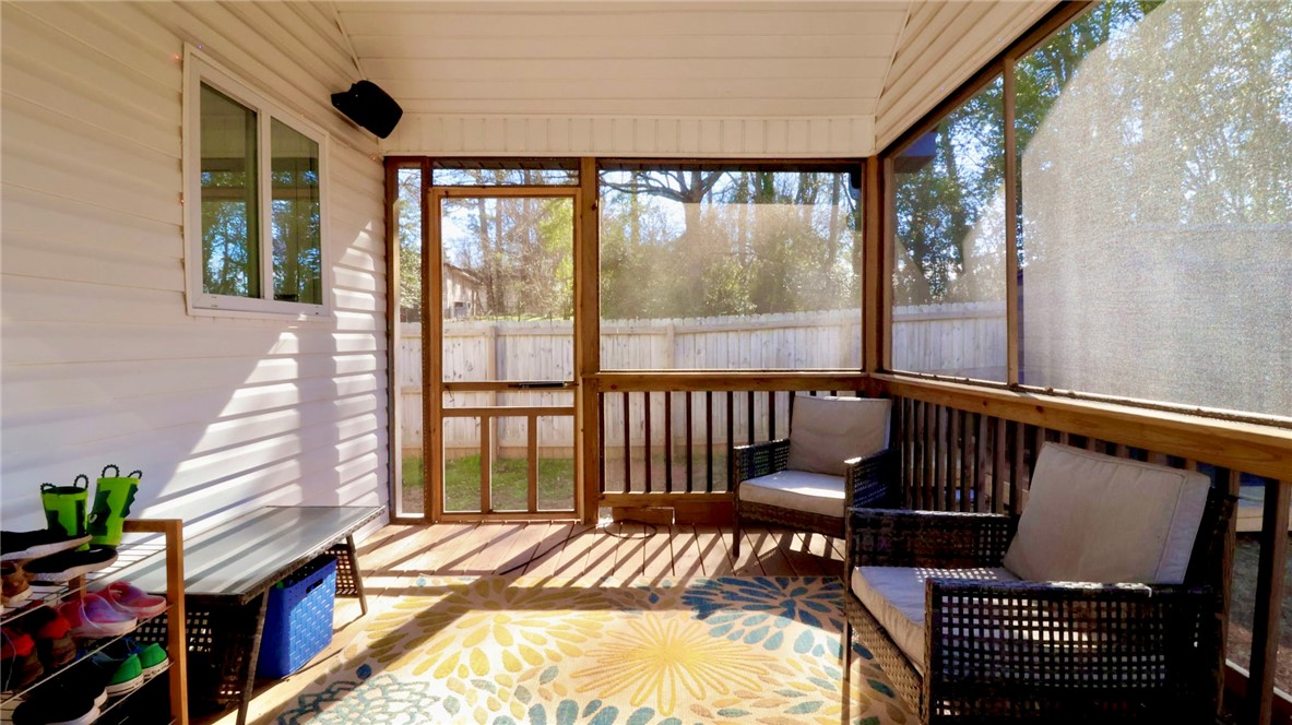 117 Phillips Street Anderson, SC 29625 - Photo 18 of 20