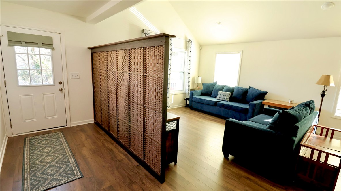 117 Phillips Street Anderson, SC 29625 - Photo 3 of 20