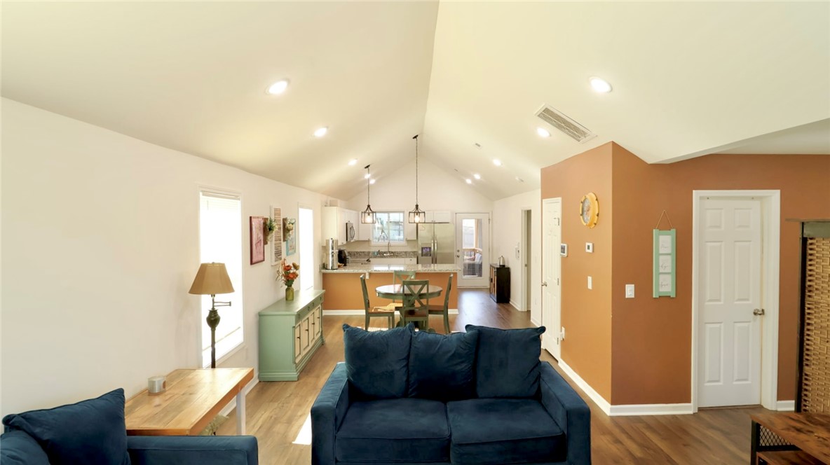 117 Phillips Street Anderson, SC 29625 - Photo 4 of 20