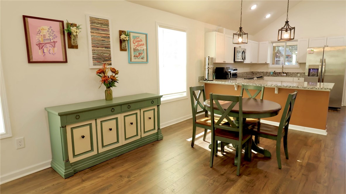 117 Phillips Street Anderson, SC 29625 - Photo 5 of 20