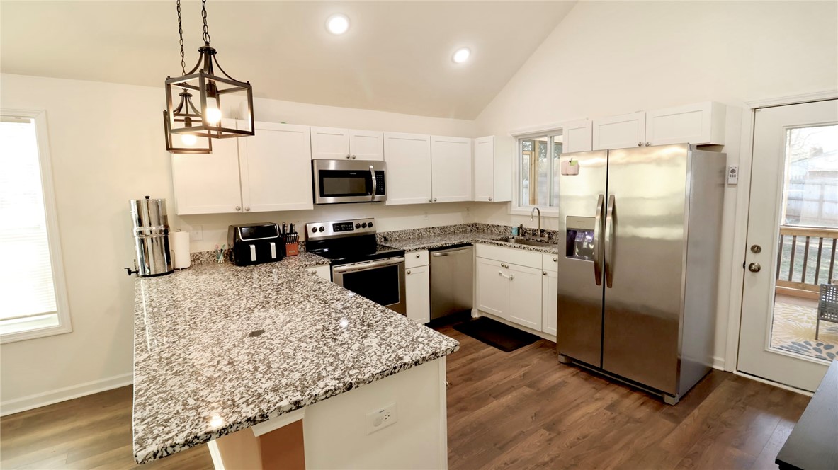 117 Phillips Street Anderson, SC 29625 - Photo 7 of 20