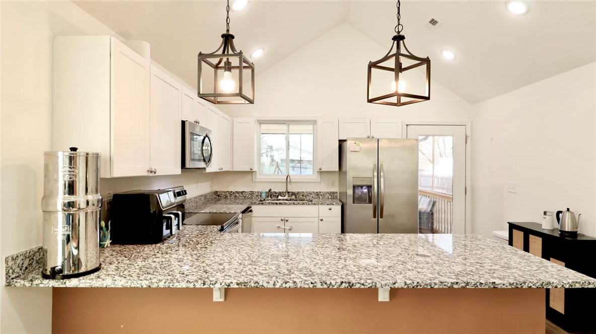 117 Phillips Street Anderson, SC 29625 - Photo 8 of 20