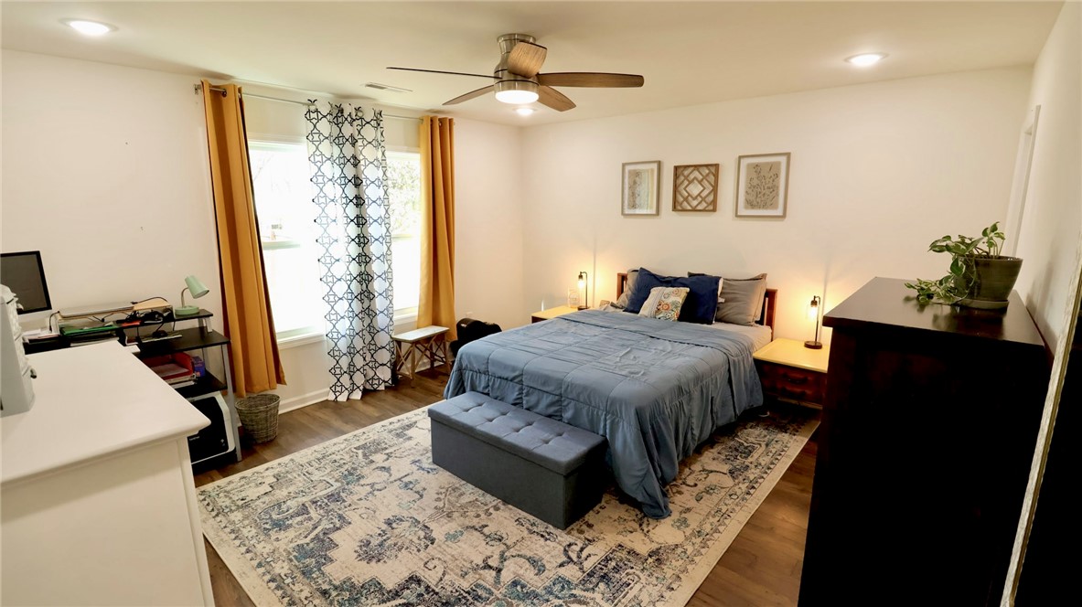 117 Phillips Street Anderson, SC 29625 - Photo 9 of 20