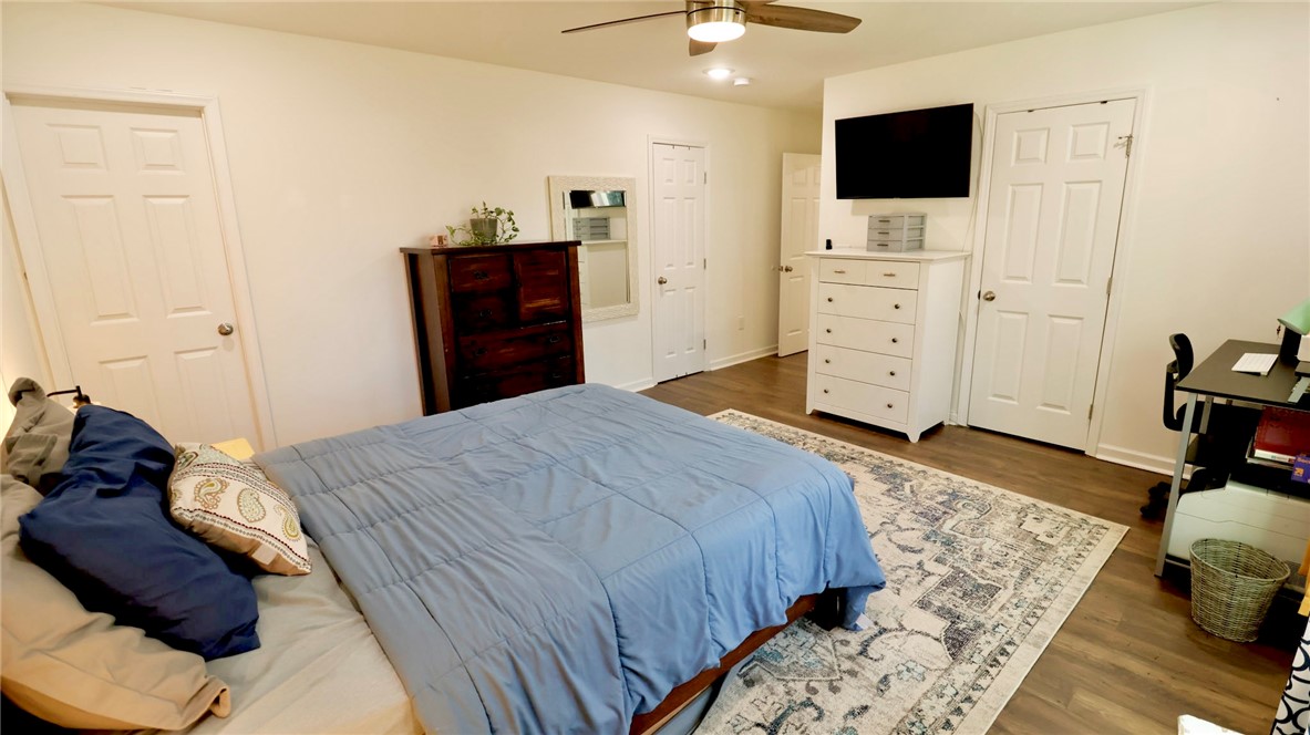 117 Phillips Street Anderson, SC 29625 - Photo 10 of 20