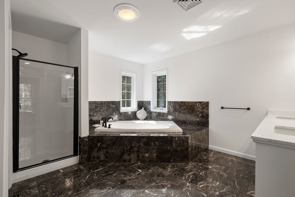 70 Indian Pond Road Kingston, MA 02364 - Photo 28 of 42