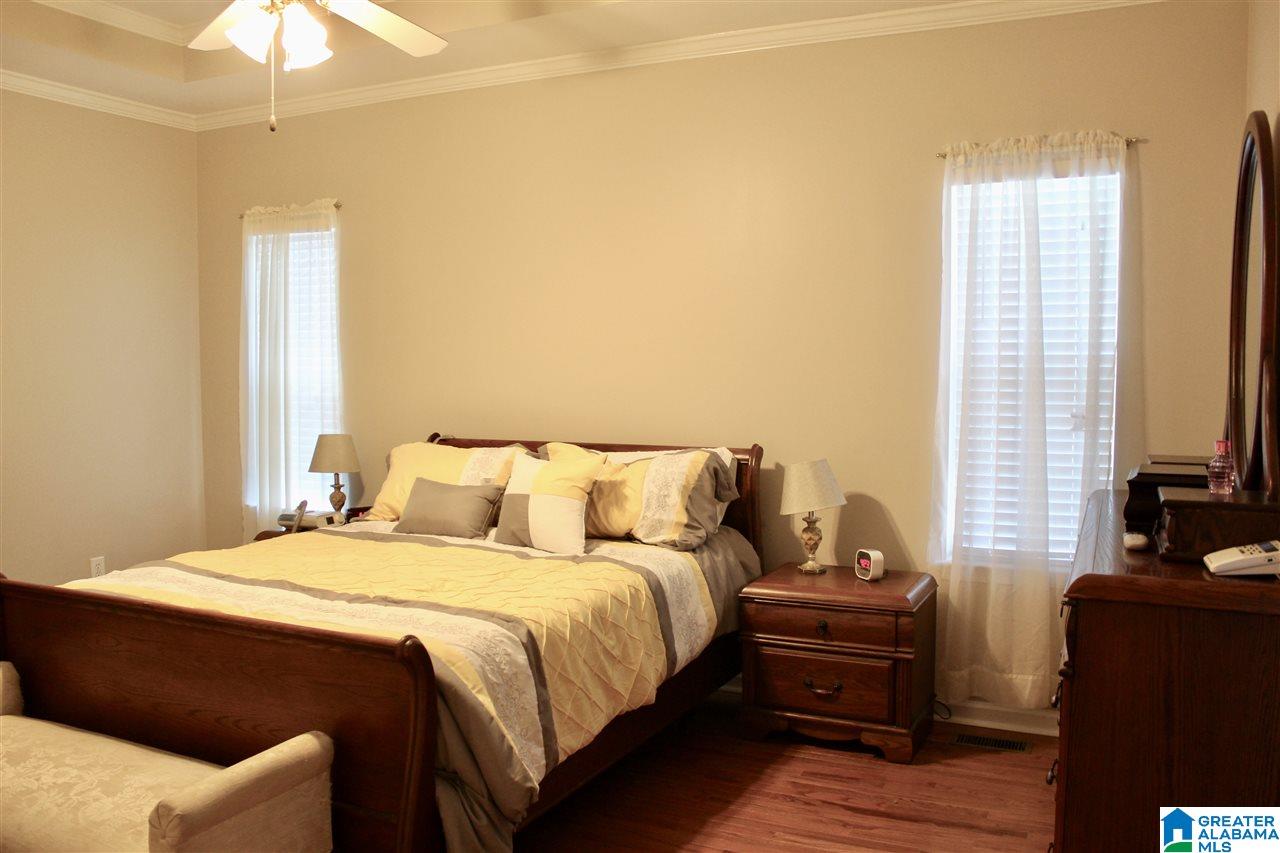 105 Grande View Lane Alabaster, AL 35114 - Photo 12 of 24