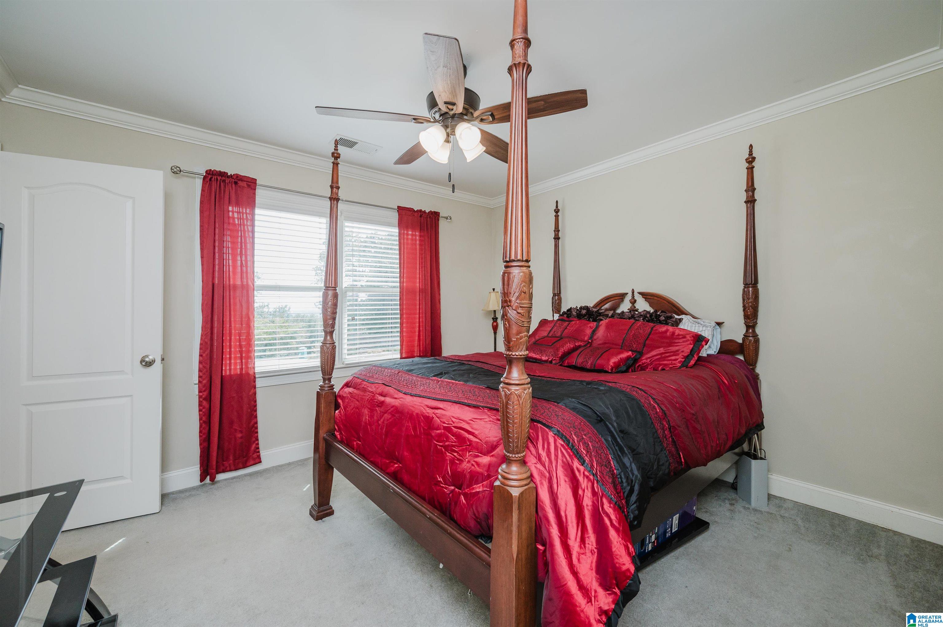 4586 South Shades Crest Road Bessemer, AL 35022 - Photo 34 of 60