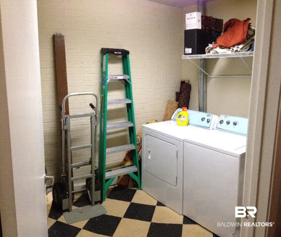 308 St Louis Street, Unit 116 Mobile, AL 36602 - Photo 10 of 16