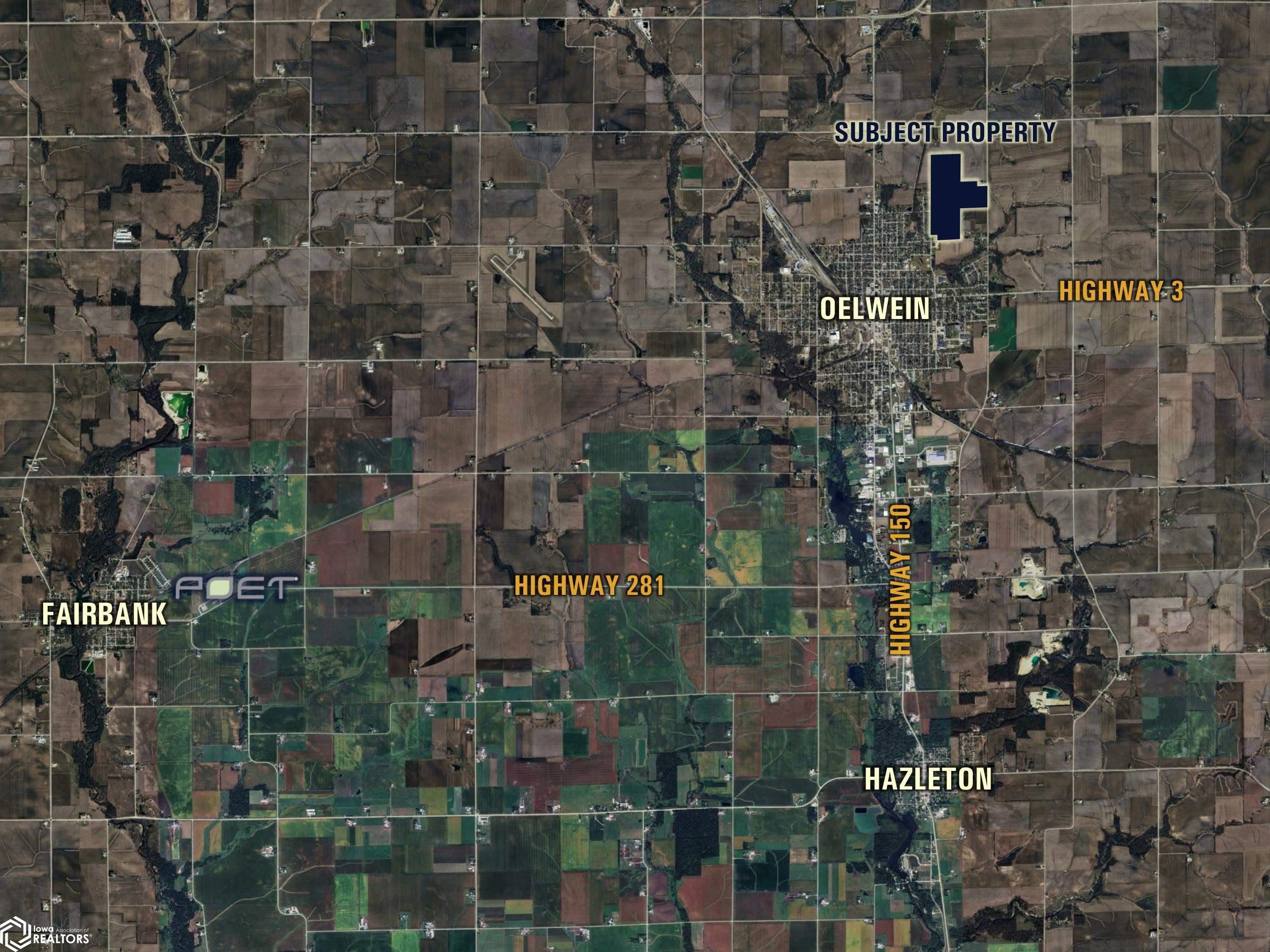 Outer Road Oelwein, IA 50662 - Photo 19 of 28 Gallery Image 19