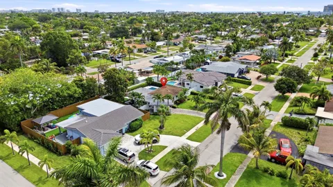 $799,000 | 817 Southeast 16th Street, Deerfield Beach, FL 33441