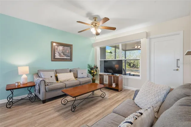 $649,000 | 610 Palm Avenue, Belleair, FL 33756