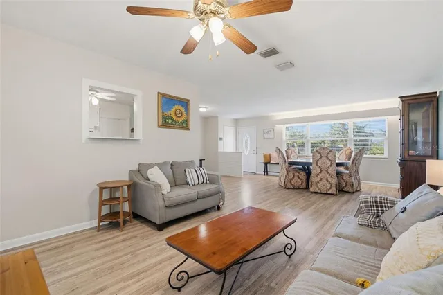 $649,000 | 610 Palm Avenue, Belleair, FL 33756