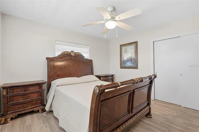 $649,000 | 610 Palm Avenue, Belleair, FL 33756