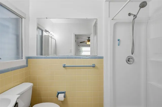 $649,000 | 610 Palm Avenue, Belleair, FL 33756