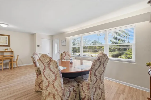 $649,000 | 610 Palm Avenue, Belleair, FL 33756