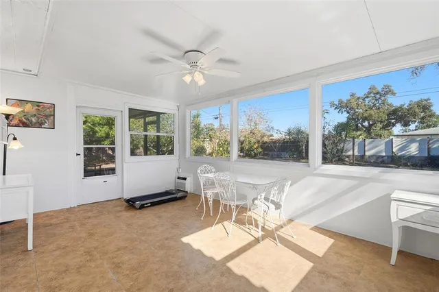 $649,000 | 610 Palm Avenue, Belleair, FL 33756