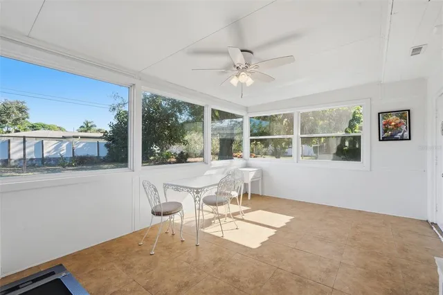 $649,000 | 610 Palm Avenue, Belleair, FL 33756