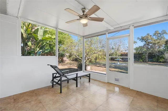 $649,000 | 610 Palm Avenue, Belleair, FL 33756