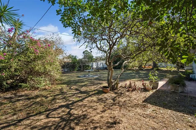 $649,000 | 610 Palm Avenue, Belleair, FL 33756