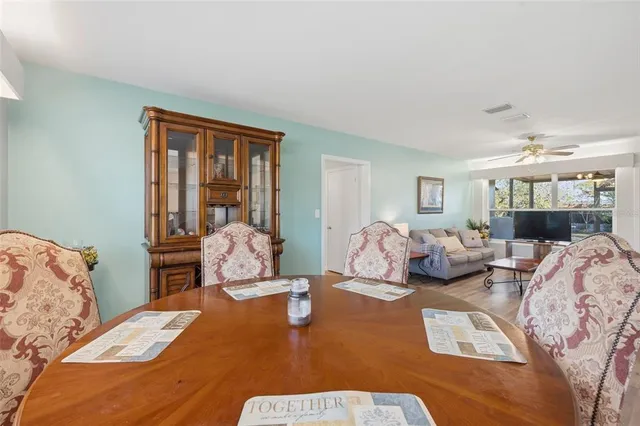 $649,000 | 610 Palm Avenue, Belleair, FL 33756