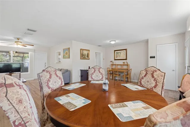 $649,000 | 610 Palm Avenue, Belleair, FL 33756