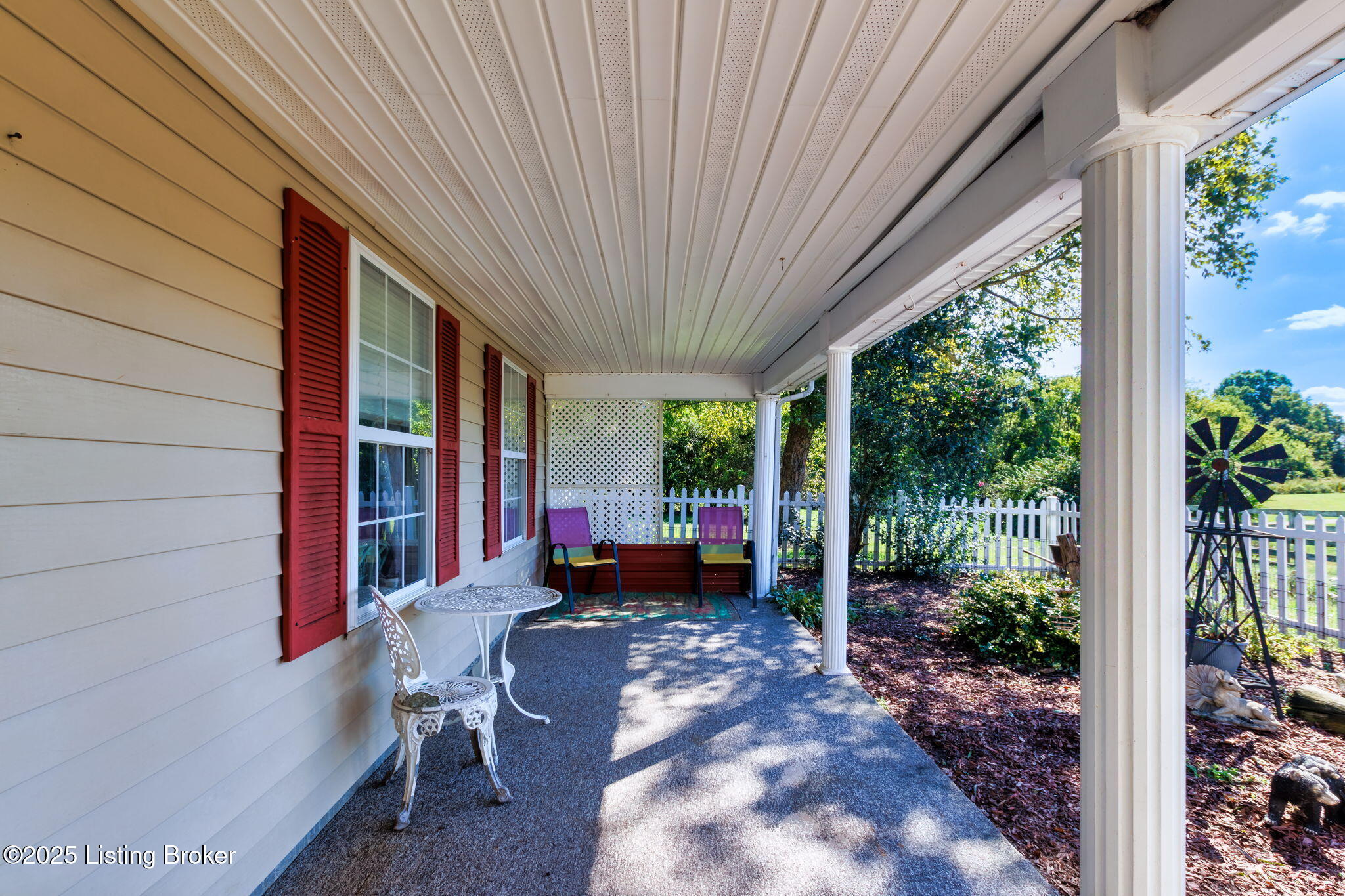 1380 Lucas Road Smithfield, KY 40068 - Photo 24 of 29 33-web-or-mls-696A6047-HDR-Edit
