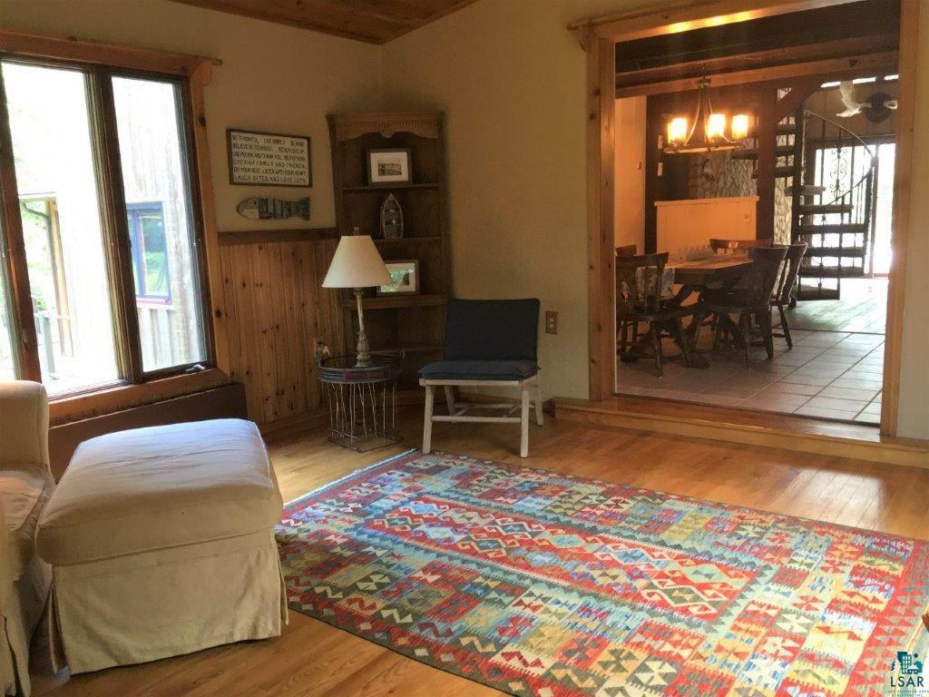 1337 Peninsula Road Ely, MN 55731 - Photo 15 of 45