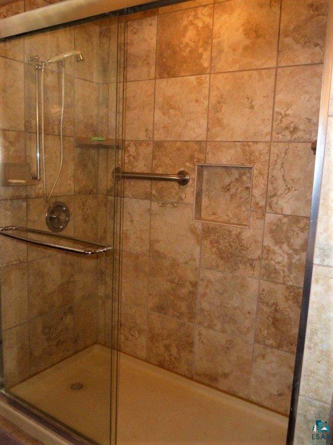 1337 Peninsula Road Ely, MN 55731 - Photo 19 of 45