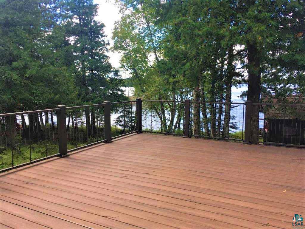 1337 Peninsula Road Ely, MN 55731 - Photo 2 of 45