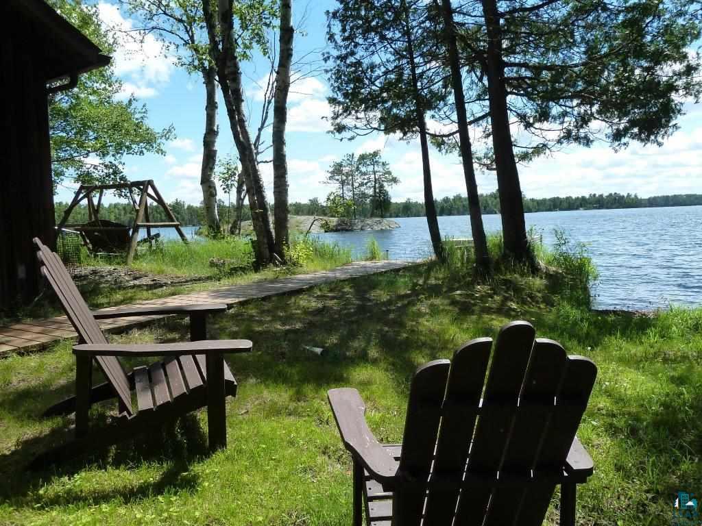 1337 Peninsula Road Ely, MN 55731 - Photo 3 of 45
