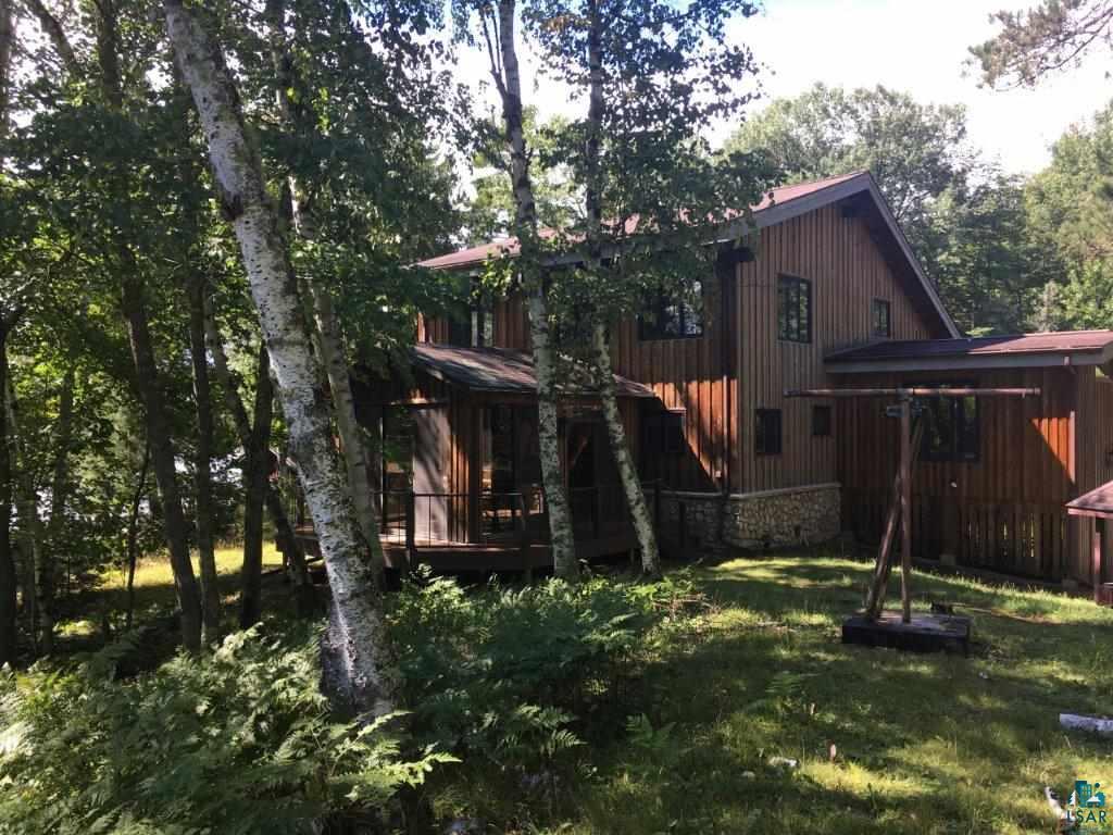 1337 Peninsula Road Ely, MN 55731 - Photo 35 of 45