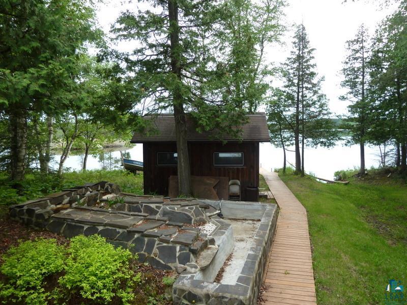 1337 Peninsula Road Ely, MN 55731 - Photo 39 of 45