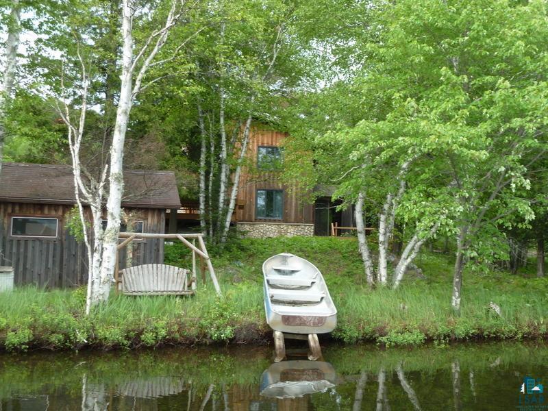 1337 Peninsula Road Ely, MN 55731 - Photo 41 of 45