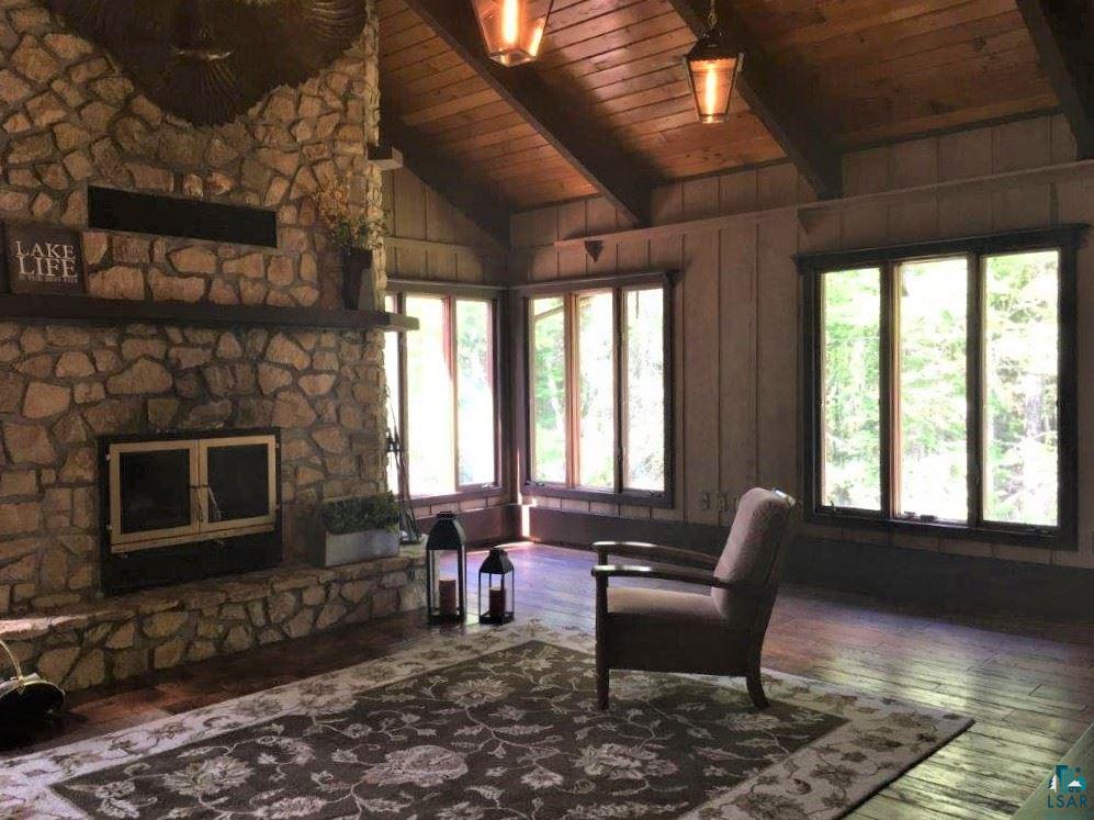 1337 Peninsula Road Ely, MN 55731 - Photo 5 of 45