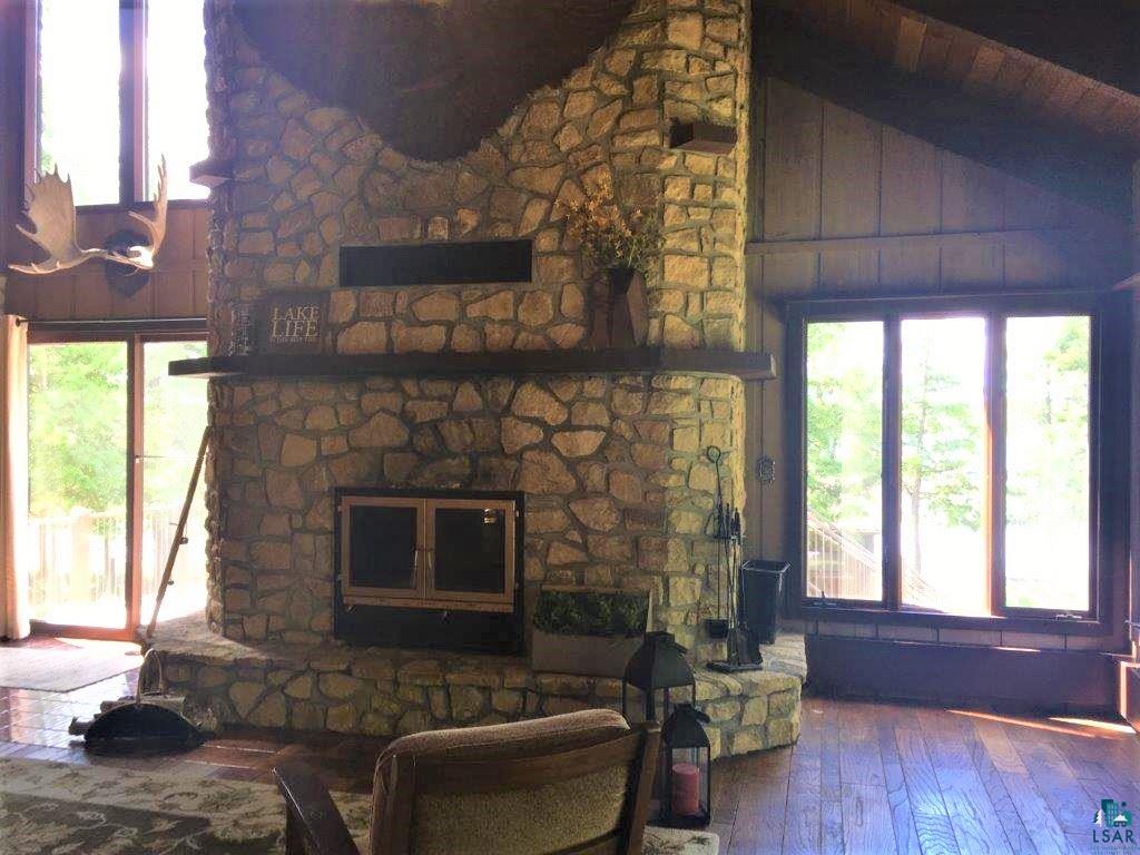 1337 Peninsula Road Ely, MN 55731 - Photo 6 of 45