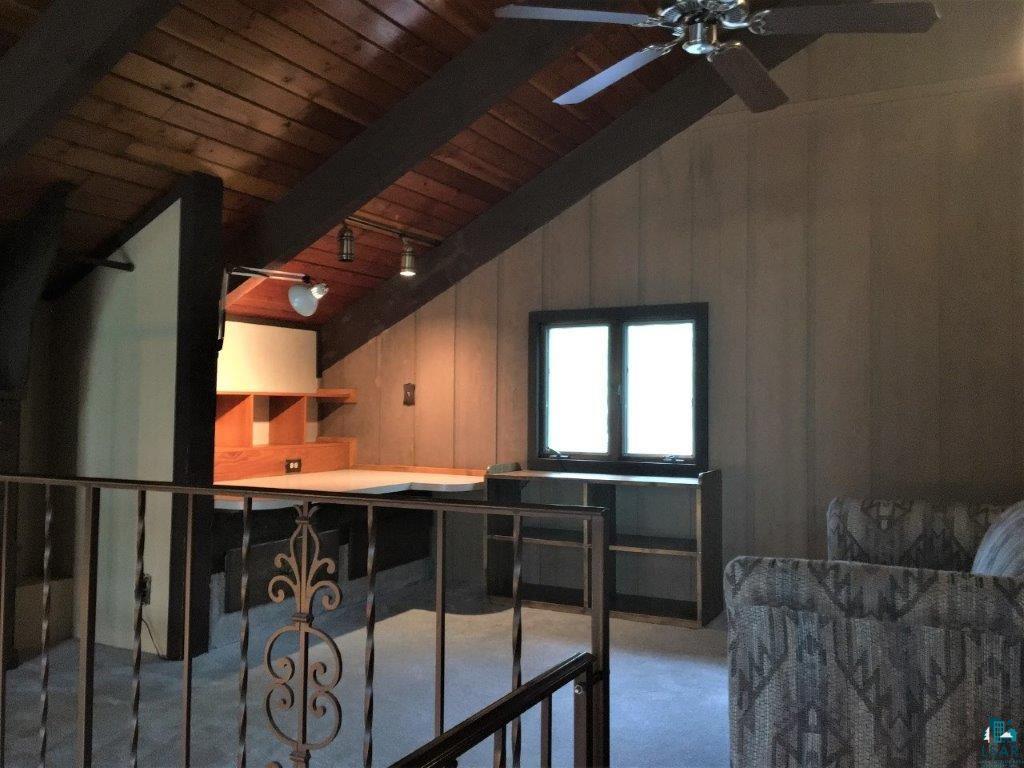 1337 Peninsula Road Ely, MN 55731 - Photo 8 of 45