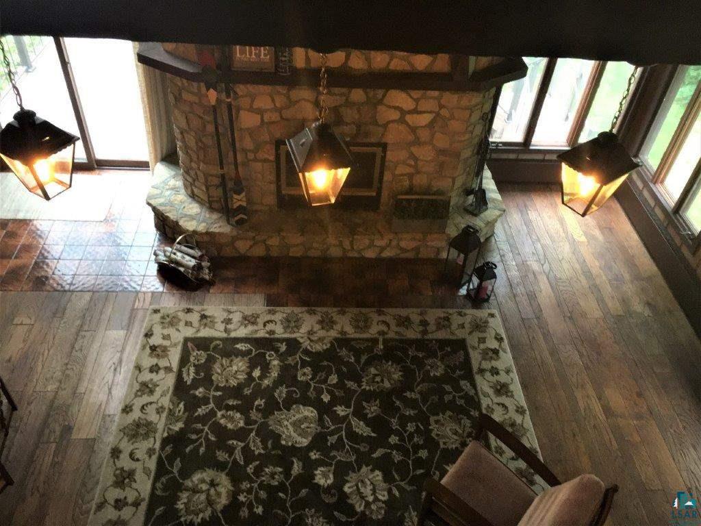 1337 Peninsula Road Ely, MN 55731 - Photo 9 of 45