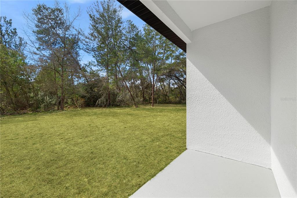 16054 Southwest 29th Court Road Ocala, FL 34473 - Photo 26 of 27 Gallery Image 26