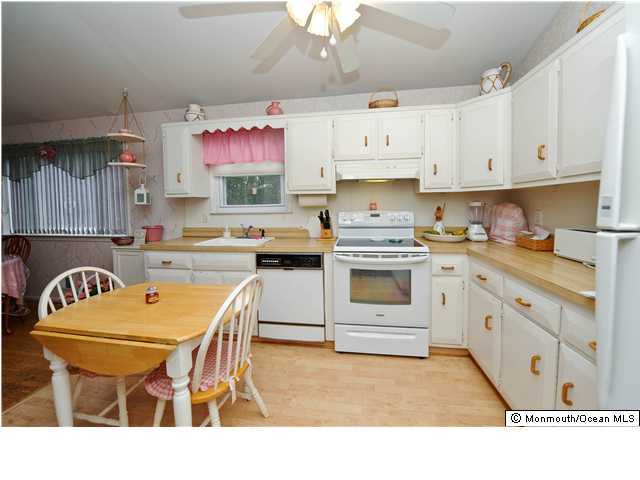 835 Hyson Road Jackson, NJ 08527 - Photo 3 of 3 Additional Photo