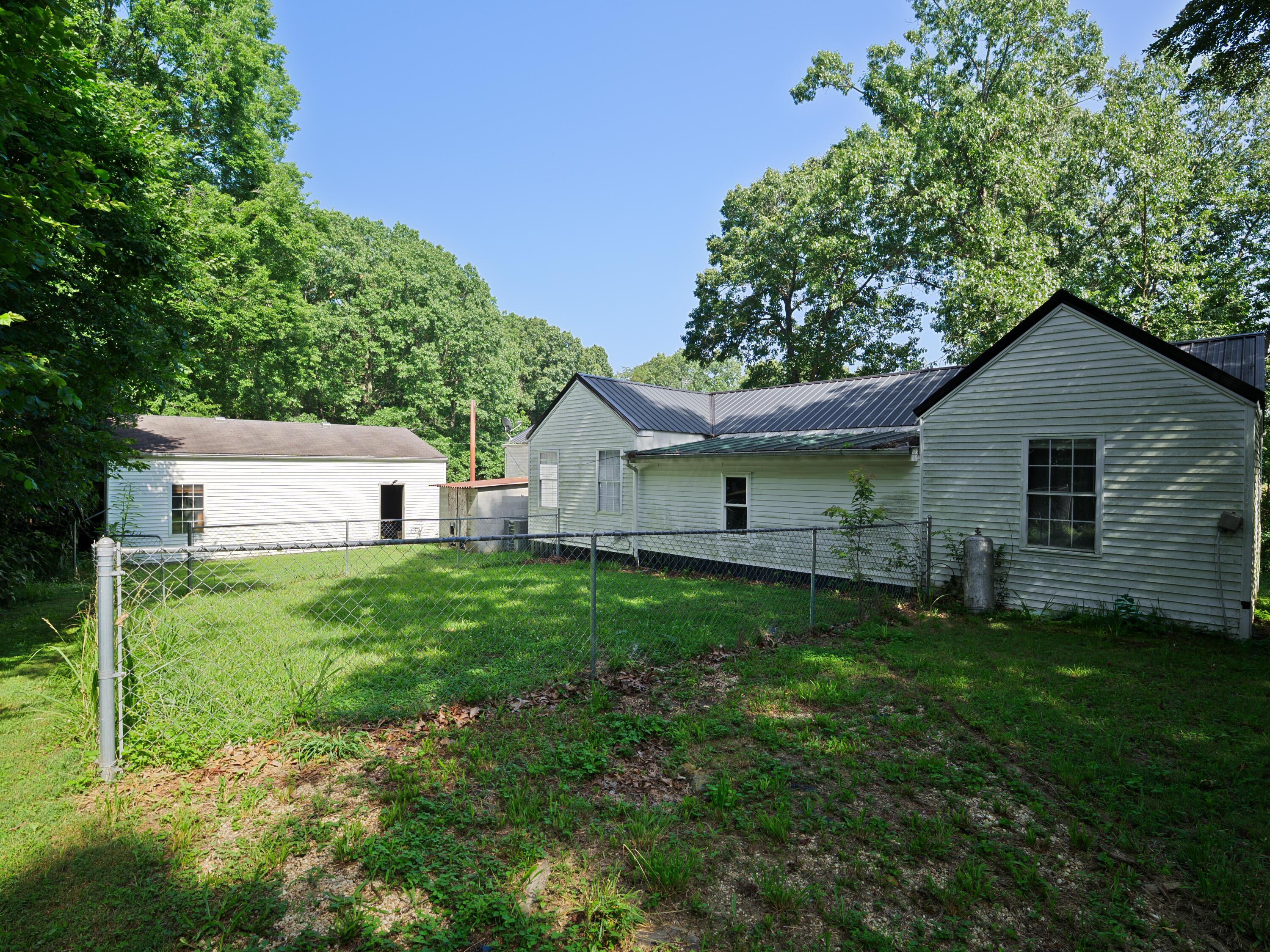 6167 Riegel Ridge Road Jackson, OH 45640 - Photo 6 of 48 Untitled-21