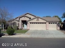 2214 West Carter Road Phoenix, AZ 85041 - Photo 1 of 1 front