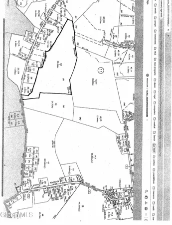 $379,000 | 270 Clove Road, Schodack, NY 12033