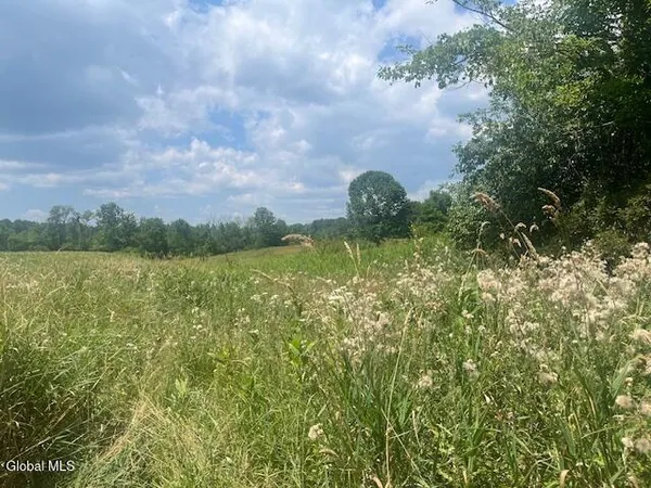 $379,000 | 270 Clove Road, Schodack, NY 12033