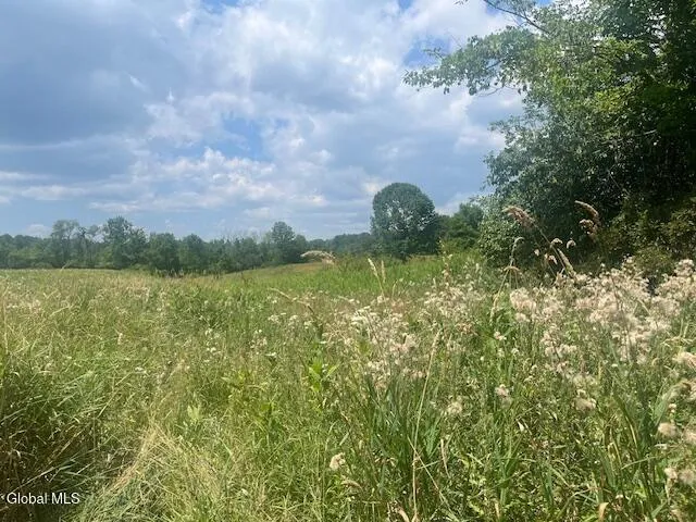 $379,000 | 270 Clove Road, Schodack, NY 12033