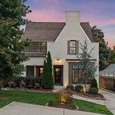 $1,891,000 | 2006 A Overhill Drive, Nashville, TN 37215