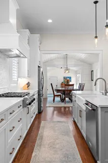 $1,899,000 | 2006 A Overhill Drive, Nashville, TN 37215