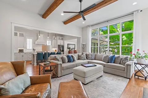 $1,899,000 | 2006 A Overhill Drive, Nashville, TN 37215