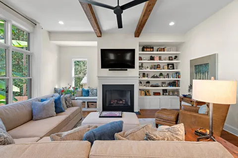 $1,899,000 | 2006 A Overhill Drive, Nashville, TN 37215